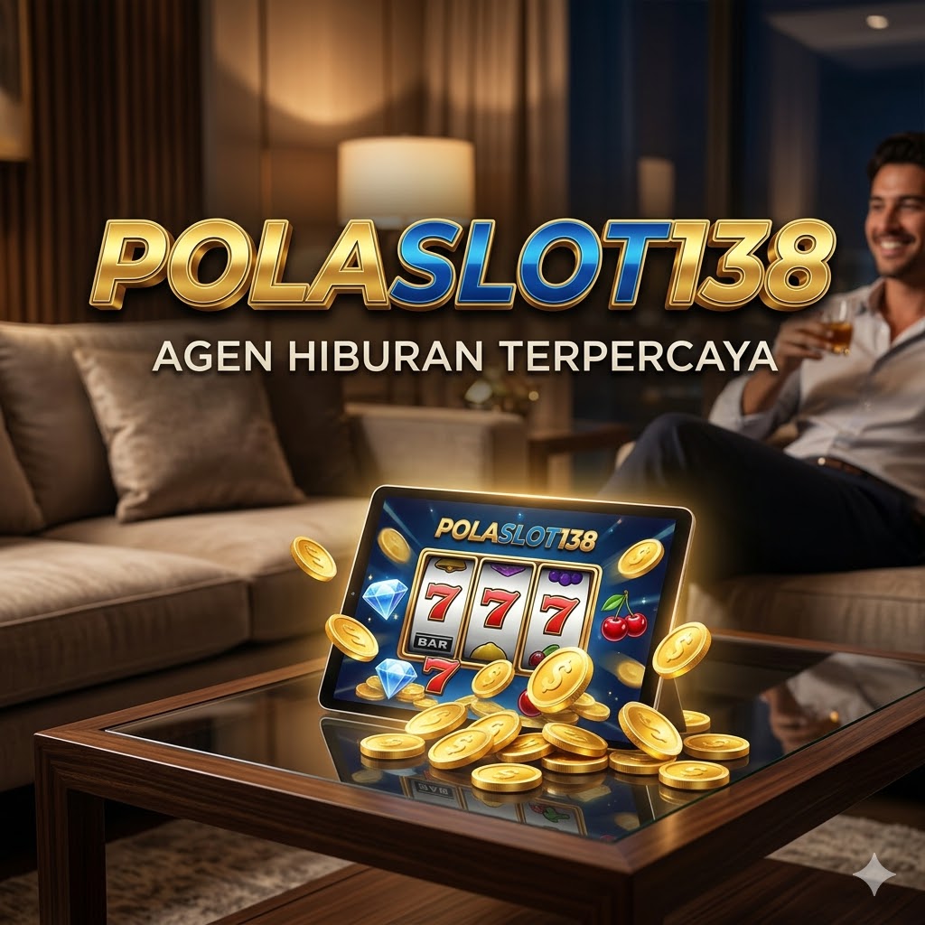POLASLOT138