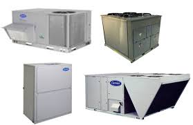 commercial-hvac-expansion